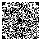 QR код "АЗС КНП"