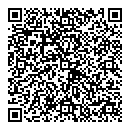QR код "АЗК Роснефть"
