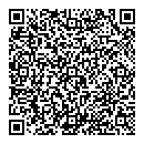 QR код "АЗС"
