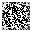 QR код "АЗС"