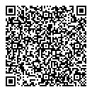 QR код "АЗС"