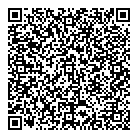 QR код "АЗС ХТК"