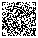 QR код "АЗС"