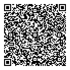 QR код "АЗС ХТК"