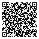 QR код "АЗС"