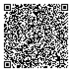 QR код "АЗС ХТК"