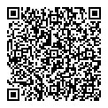 QR код "АЗС"