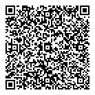 QR код "АЗС"