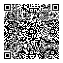 QR код "АвтоСтекло"