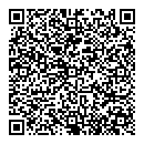 QR код "Пекин"