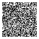 QR код "Gold's Auto"