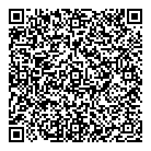 QR код "Тепсей"