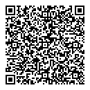 QR код "Terminal Box"