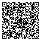 QR код "Мой мастер"