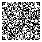 QR код "12 вольт"
