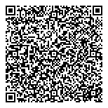 QR код "Автодилер"