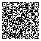 QR код "Торнадо"