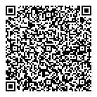 QR код "Shell Helix"