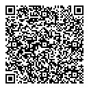 QR код "XXX"