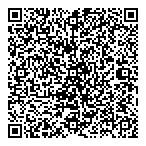 QR код "Волк"