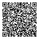 QR код "iTRANSPORT"