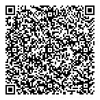 QR код "ЭКСПЕРТ"