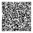 QR код "Скорпион"