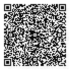 QR код "Автосервис"