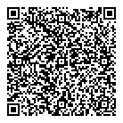 QR код "Best"