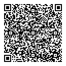 QR код "Лидер"