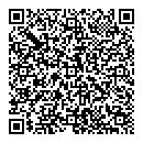 QR код "Гарант"