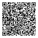 QR код "Премьер"