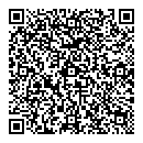 QR код "Ford vs Mazda"