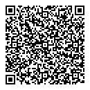 QR код "Меридиан"