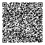 QR код "АбаканСпецИмпорт"