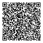 QR код "Эксперт"