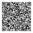 QR код "Медведь"
