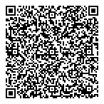 QR код "АВТОДОК"