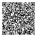 QR код "ЛИДЕР"