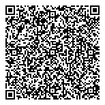 QR код "Аугуста-Атанас Христов+"