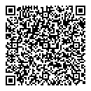 QR код "Спектр"