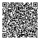 QR код "Auris"