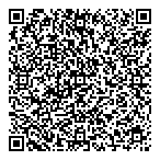 QR код "Магазин овощей и фруктов"