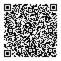 QR код "СОКОЛ"