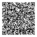 QR код "Шиномонтаж"