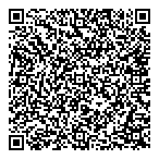 QR код "Сиб-Агро"