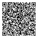 QR код "Галактика"