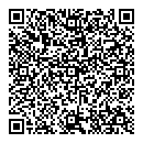 QR код "Сентябрь"