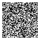 QR код "КАМАЗ"