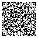 QR код "Дизель"